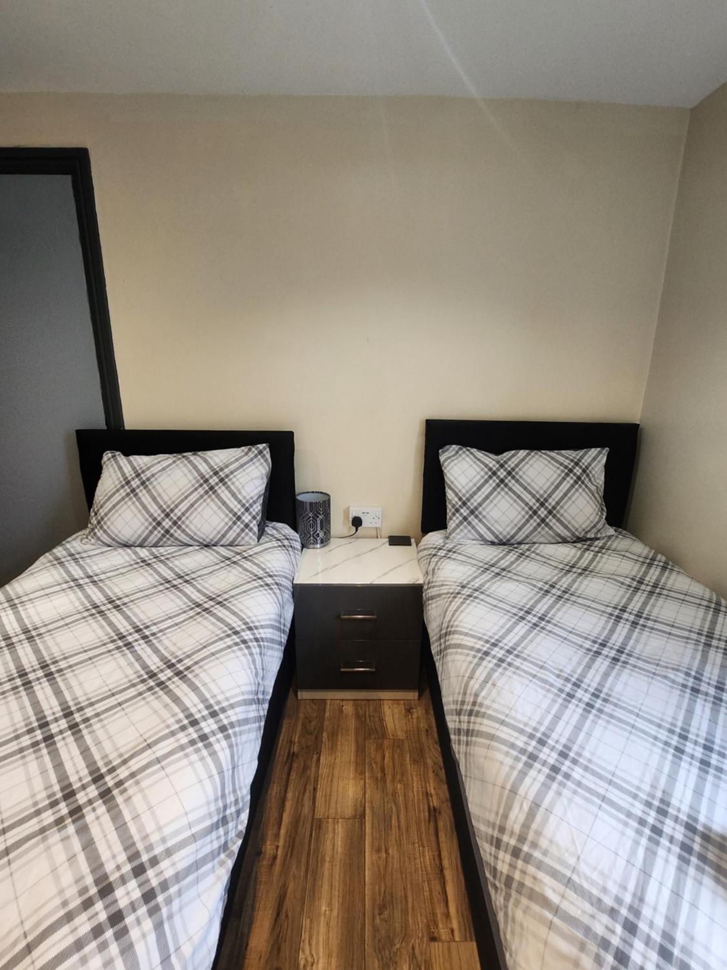 133B Park Road Stretford Manchester — Photos 2
